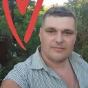  Easby,   , 35 ,   ,   