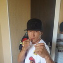 ���������� ������, ���� ������� ���������, 39 ���, ������������ ��� ������, ����� � ���������