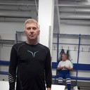  -,   , 52 ,   ,   , c 