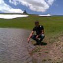  ,   Gevorg, 37 ,   ,   , c 