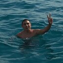 ���������� ������-���, ���� ������� �����, 35 ���, ������������ ��� ������, ����� � ���������, ���������