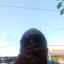  ,   Max, 45 ,   ,   , c 