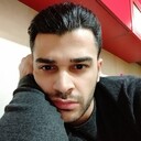 ���������� ����, ���� ������� MarK, 33 ����, ������������ ��� ������, ����� � ���������, c�������� ���������