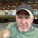  ,   Andrei, 52 ,     , c 