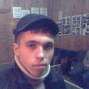  -,   , 36 ,   