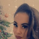  ,   Fox, 34 ,   ,   , c 