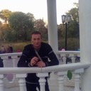 ���������� ������, ���� ������� ������, 45 ���, ������������ ��� ����� � ���������, c�������� ���������