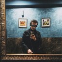 ���������� ����, ���� ������� ANAR, 27 ���, ������������ ��� ������, ����� � ���������