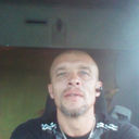  ,   , 52 ,   ,   , c 