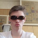 ���������� �������, ���� ����� Ը���, 22 ����, ������������ ��� ������, ����� � ���������