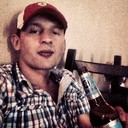 ���������� ����, ���� ������� Vitalik, 31 ���, ������������ ��� ������, ����� � ���������, c�������� ���������