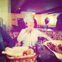 ���������� ���������, ���� ������� Artur, 31 ���, ������������ ��� ������, ����� � ���������, c�������� ���������