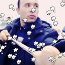  -,   , 27 ,   ,   , c , 