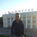  ,   Tigran, 52 ,   ,   , c 