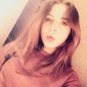 ���������� �����, ���� ������� ����, 24 ����, ������������ ��� ������, ����� � ���������, c�������� ���������