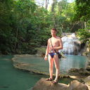  ,   Titbit80, 44 ,   