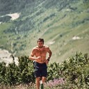 ���������� ������, ���� ������� �����, 33 ����, ������������ ��� ������, ����� � ���������, ���������