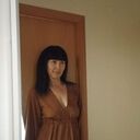  ,   , 53 ,   c 