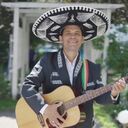 ���������� �������, ���� ������� Misha, 54 ����, ������������ ��� c�������� ���������, ���������