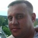 ���������� ������, ���� ������� �������, 44 ����, ������������ ��� ������, ����� � ���������