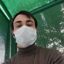 ���������� ������, ���� ������� ����, 26 ���, ������������ ��� ������, ����� � ���������