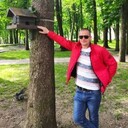 ���������� ������-��-����, ���� ������� ���������, 37 ���, ������������ ��� ������, ����� � ���������