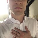 ���������� ���������, ���� ������� Oleg, 28 ���, ������������ ��� ������, ����� � ���������