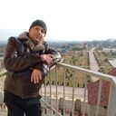 ���������� �����-���������, ���� ������� Ը���, 40 ���, ������������ ��� ������, ����� � ���������, c�������� ���������