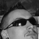 ���������� ������, ���� ������� Niko, 40 ���, ������������ ��� ������, ����� � ���������, c�������� ���������