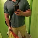 ���������� ������, ���� ������� �������, 37 ���, ������������ ��� ������, ����� � ���������, c�������� ���������