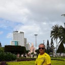   ,   , 62 ,   ,   , c 