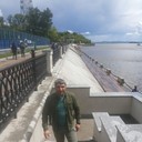 ���������� ���������, ���� ������� Ramil, 41 ���, ������������ ��� ������, ����� � ���������, c�������� ���������