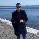 ���������� �����������, ���� ������� �����, 36 ���, ������������ ��� ������, ����� � ���������