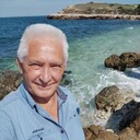  ,   , 67 ,   ,   , 
