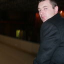 ���������� ��������������, ���� ������� �����, 42 ����, ������������ 