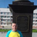  ,   , 63 ,   ,   , c 