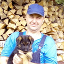 ���������� �����, ���� ������� ���������, 56 ���, ������������ ��� ������, ����� � ���������, c�������� ���������