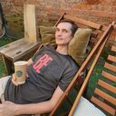 ���������� �����, ���� ������� ���������, 42 ����, ������������ ��� ������, ����� � ���������, c�������� ���������