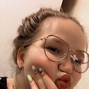  ,   Anastasia, 23 ,   ,   , c 