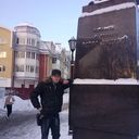 ���������� �����, ���� ������� Nikola, 35 ���, ������������ ��� ������, ����� � ���������, c�������� ���������