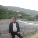  ,   , 46 ,     , c 