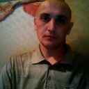  ,   , 41 ,   ,   , c , 