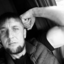 ���������� ���������, ���� ������� ������, 39 ���, ������������ ��� ������, ����� � ���������