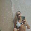 ���������� ������, ���� ������� ���������, 48 ���, ������������ 