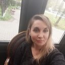  ,   , 37 ,   ,   , 