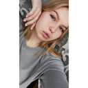  ,   , 23 ,   ,   , c 
