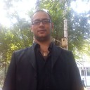 ���������� ����, ���� ������� �������, 45 ���, ������������ ��� ������, ����� � ���������, c�������� ���������