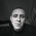  ,   Evgeny, 29 ,   ,   , c , 