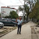 ���������� �����-���������, ���� ������� ���������, 66 ���, ������������ 