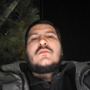  ,   Johongir, 31 ,   ,   